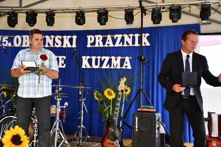 25_praznik_obcine_kuzma (95)